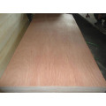 engineered white ash wood veneer for furniture/plywood